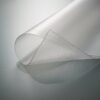 ANRO_mattierte_Folie_2mm_05 Tischfolie 2mm mattiert Tischschutzfolie Matt 90cm Breite – Ansicht 9