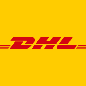 DHL Logo