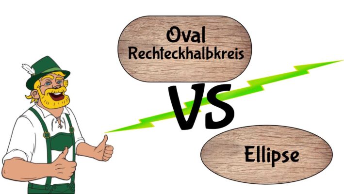 Tischschutzfolie und Hygiene – Ihr Mittel für mehr Sauberkeit