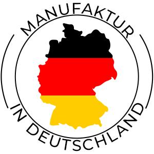 Made in Germany