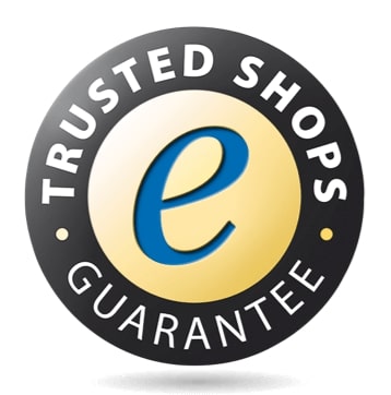 trusted shop