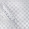 tischdecke transparent