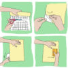Adhesive_manial_full_size