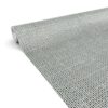 Klebefolie Möbelfolie selbstklebende Folie Dekofolie matt 0,45x2m PVC-frei – Jute Grau