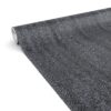 Klebefolie Möbelfolie selbstklebende Folie Dekofolie matt 0,45x2m PVC-frei – Granit Naturstein Grau