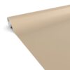 Klebefolie Möbelfolie selbstklebende Folie Dekofolie matt 0,45x2m PVC-frei – Uni Braun Matt