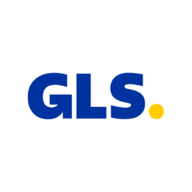 GLS Logo