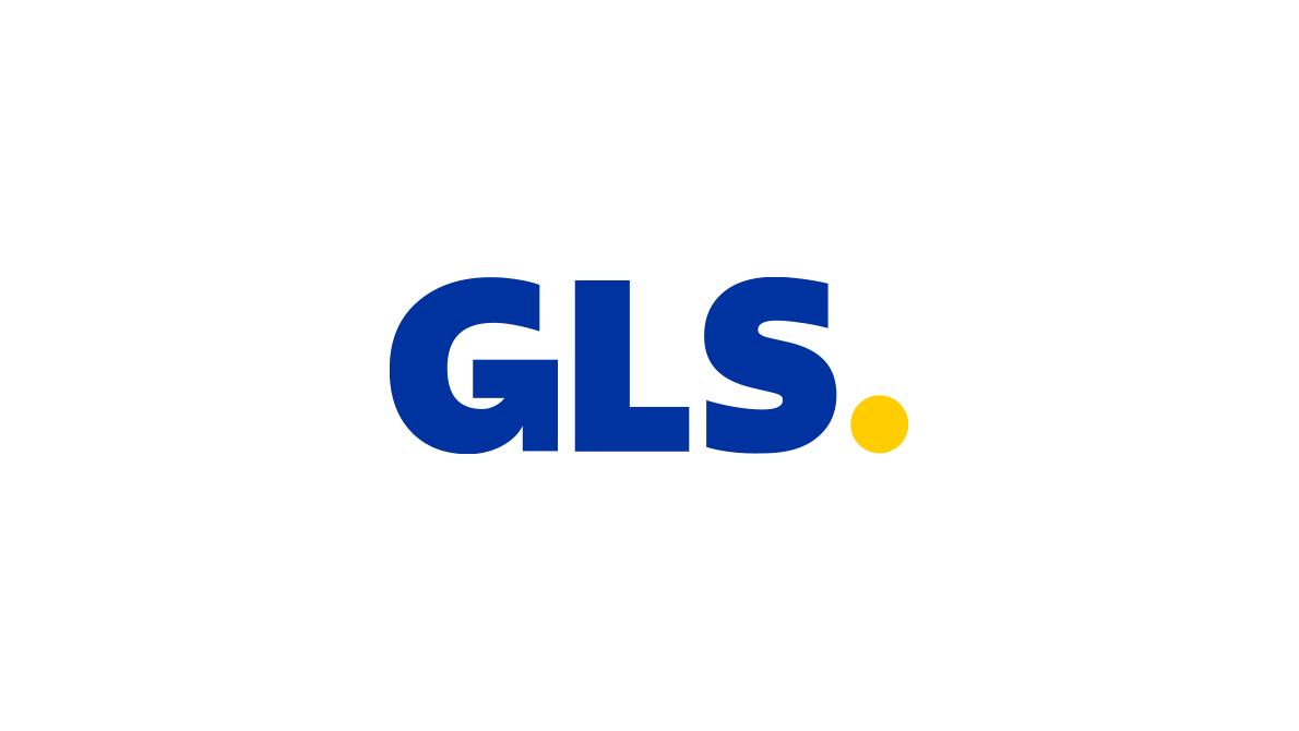 GLS Logo