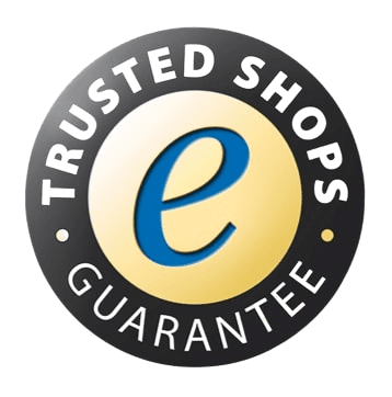trusted shops