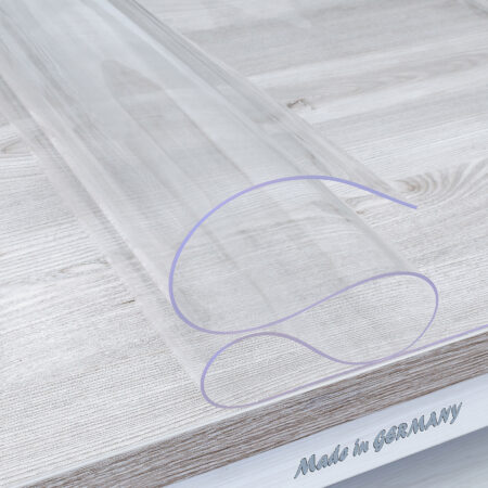 2mm-allgemein2.jpg