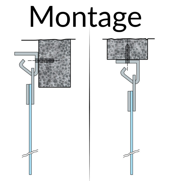 Streifenvorhang_Montage.jpg