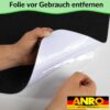 NEMSCHW_40