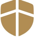 Buerostuhlunterlagen