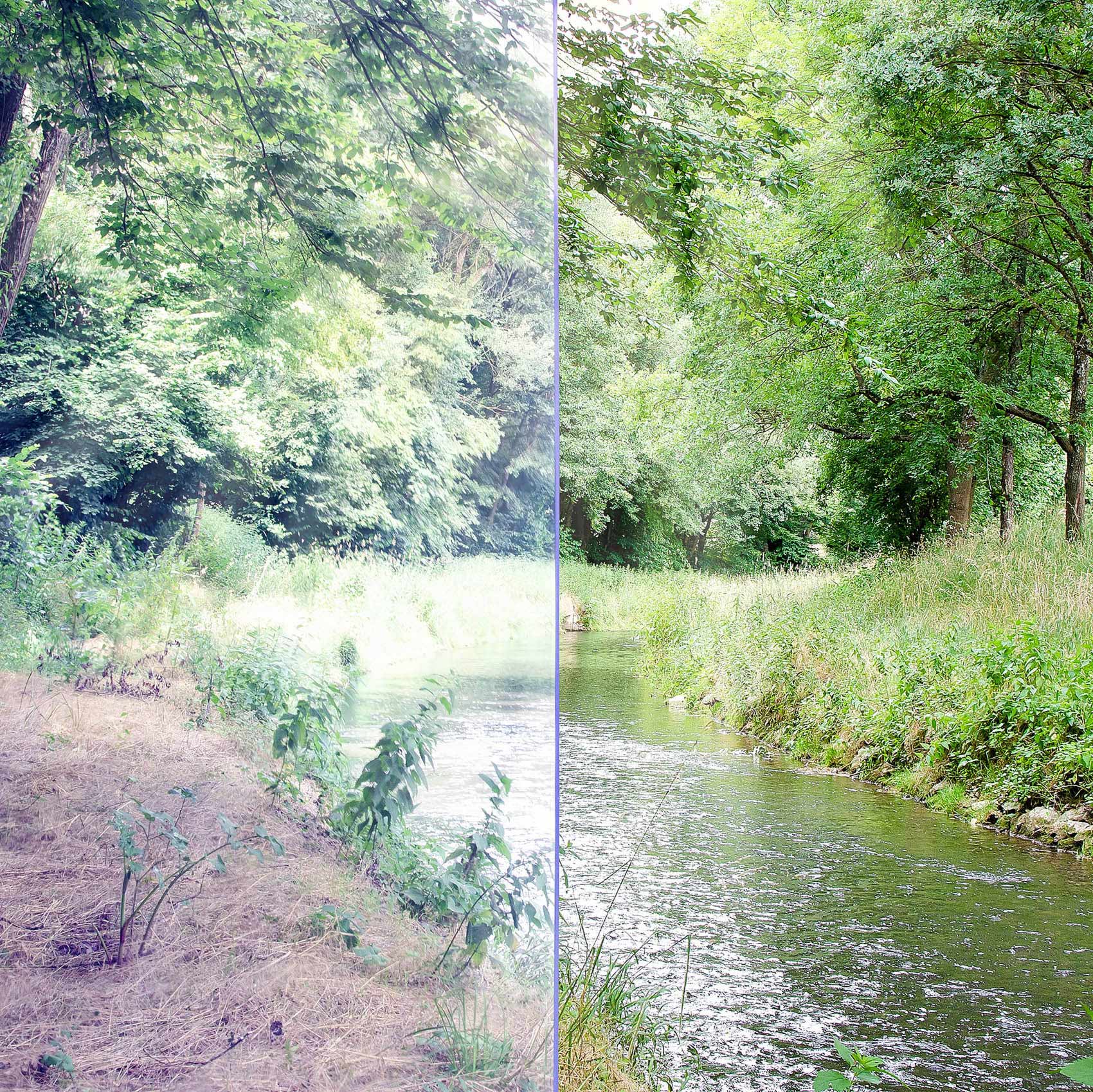 1mm-allgemein2-jpg Tischfolie transparent – Tischschutzfolie 1mm 100cm Breite – 100x100cm