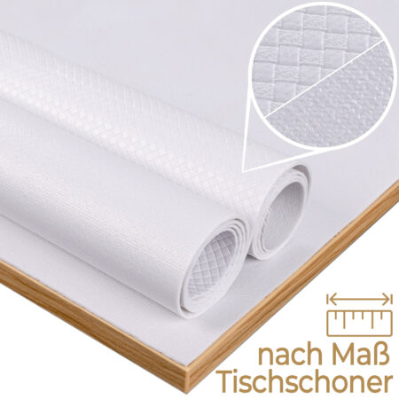 Tischschoner nach Maß