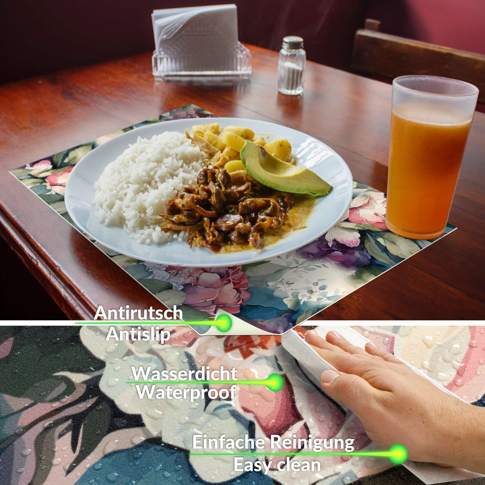 TTPL4672_30B-jpg TTPL4672_30B.jpg