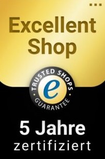 Tischschutzfolie – Produktkategorie