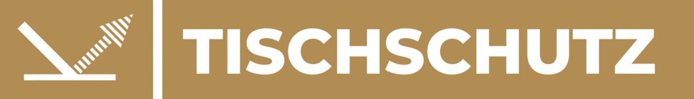 Tischschutz.de – Tischschutzfolie nach Maß, Oval, Rund und nach Ihre Skizze!