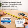Folie-Toleranz-Standart-jpg Folie-Toleranz-Standart.jpg