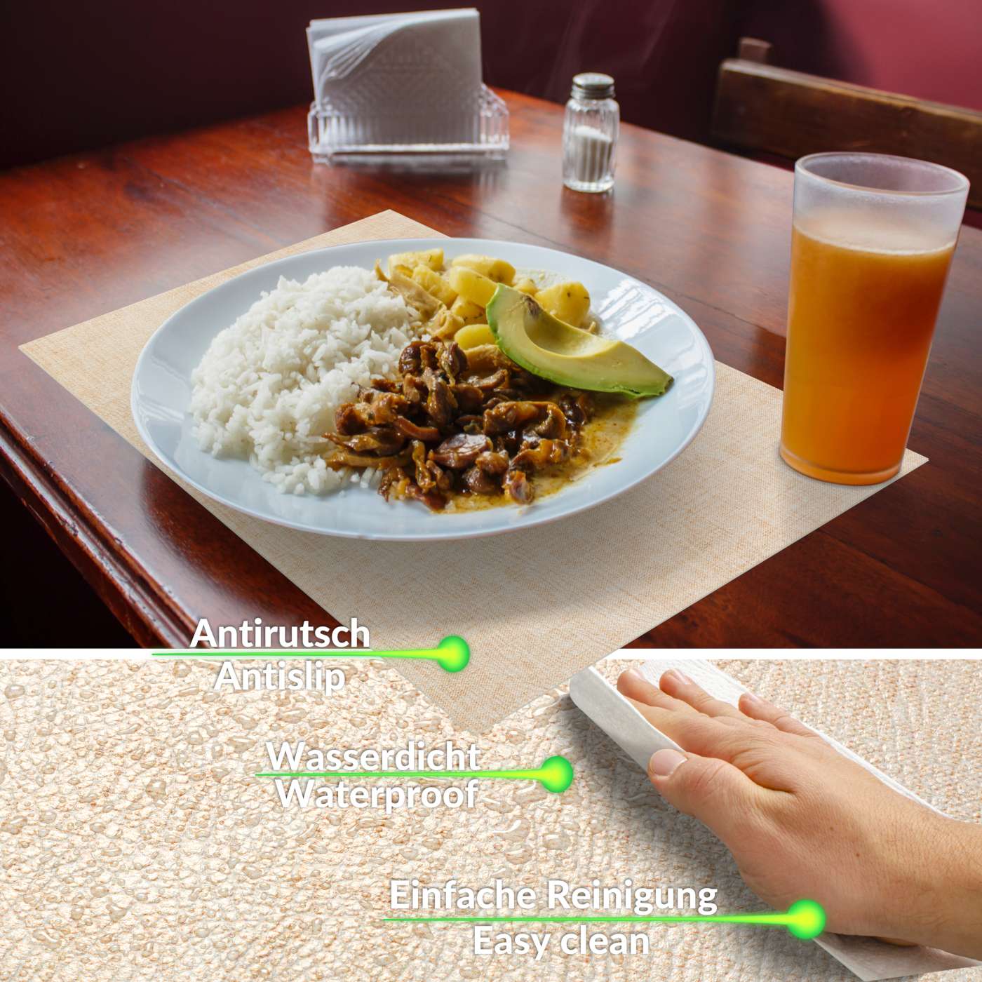 TTPL4863_30B TTPL4863_30B