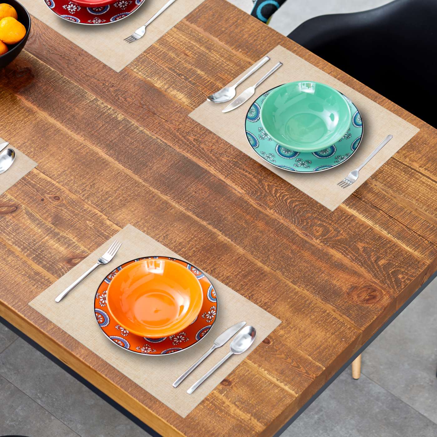 TTPL4863_70 TTPL4863_70